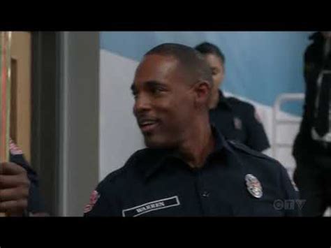 station 19 s02e09 hdcam